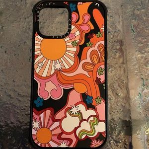 iPhone 12 Pro Max Case